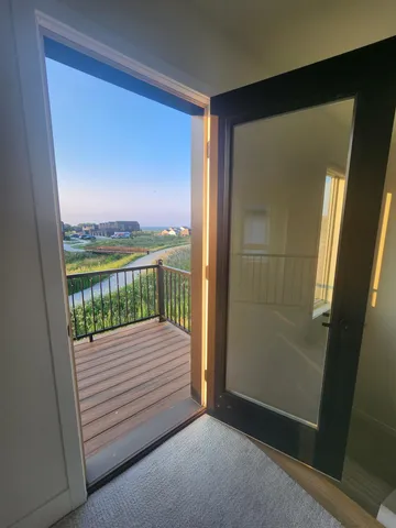 $3,990 | 4216 East Cypress Place, Oak Creek, WI 53154