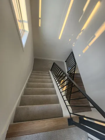 $3,990 | 4216 East Cypress Place, Oak Creek, WI 53154