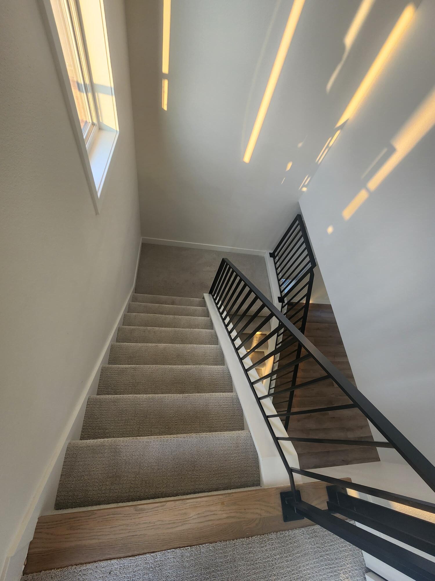 4216 East Cypress Place Oak Creek, WI 53154 - Photo 4 of 23 a9e322aa-d62b-4f92-9eb8-4ad9b5b9f5e4