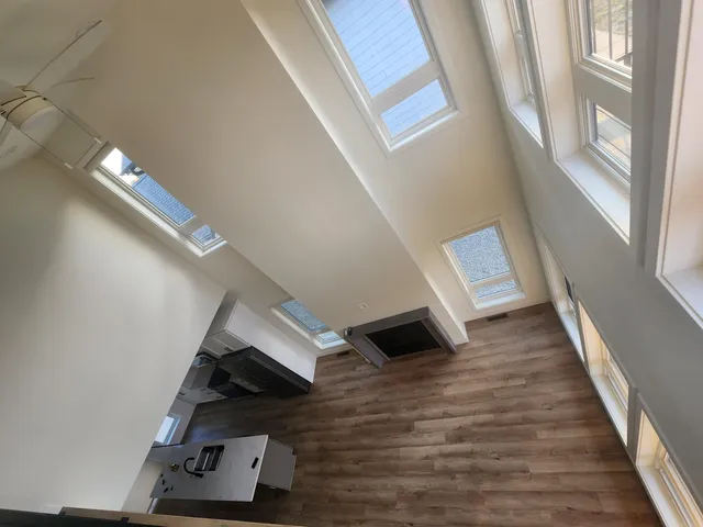 $3,990 | 4216 East Cypress Place, Oak Creek, WI 53154