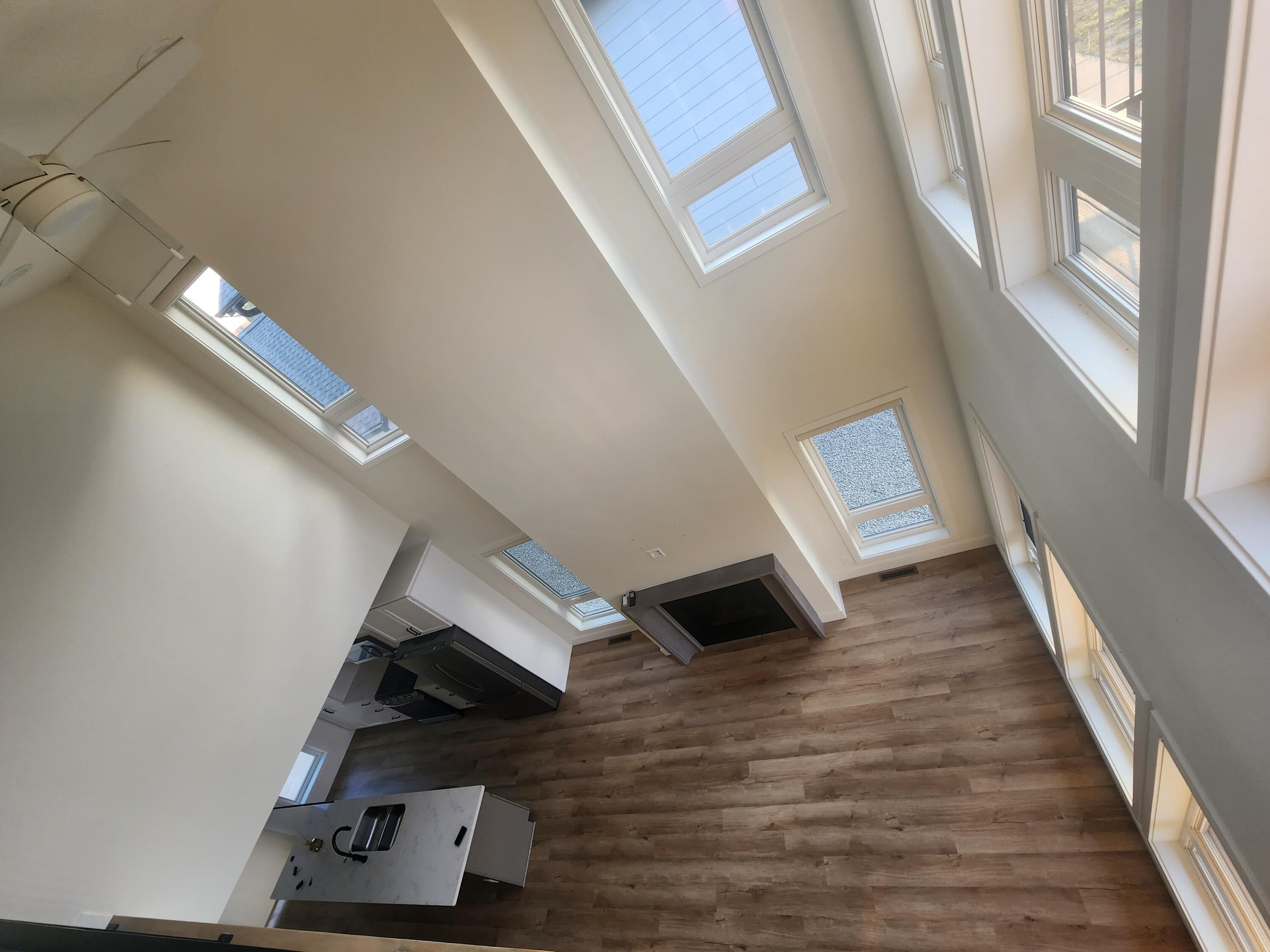 4216 East Cypress Place Oak Creek, WI 53154 - Photo 5 of 23 af9bd6b1-5753-4f67-ac95-45609f07b788