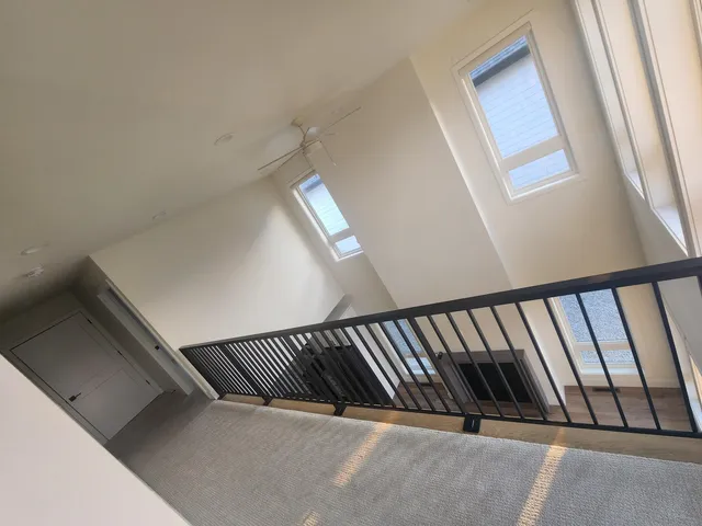 $3,990 | 4216 East Cypress Place, Oak Creek, WI 53154