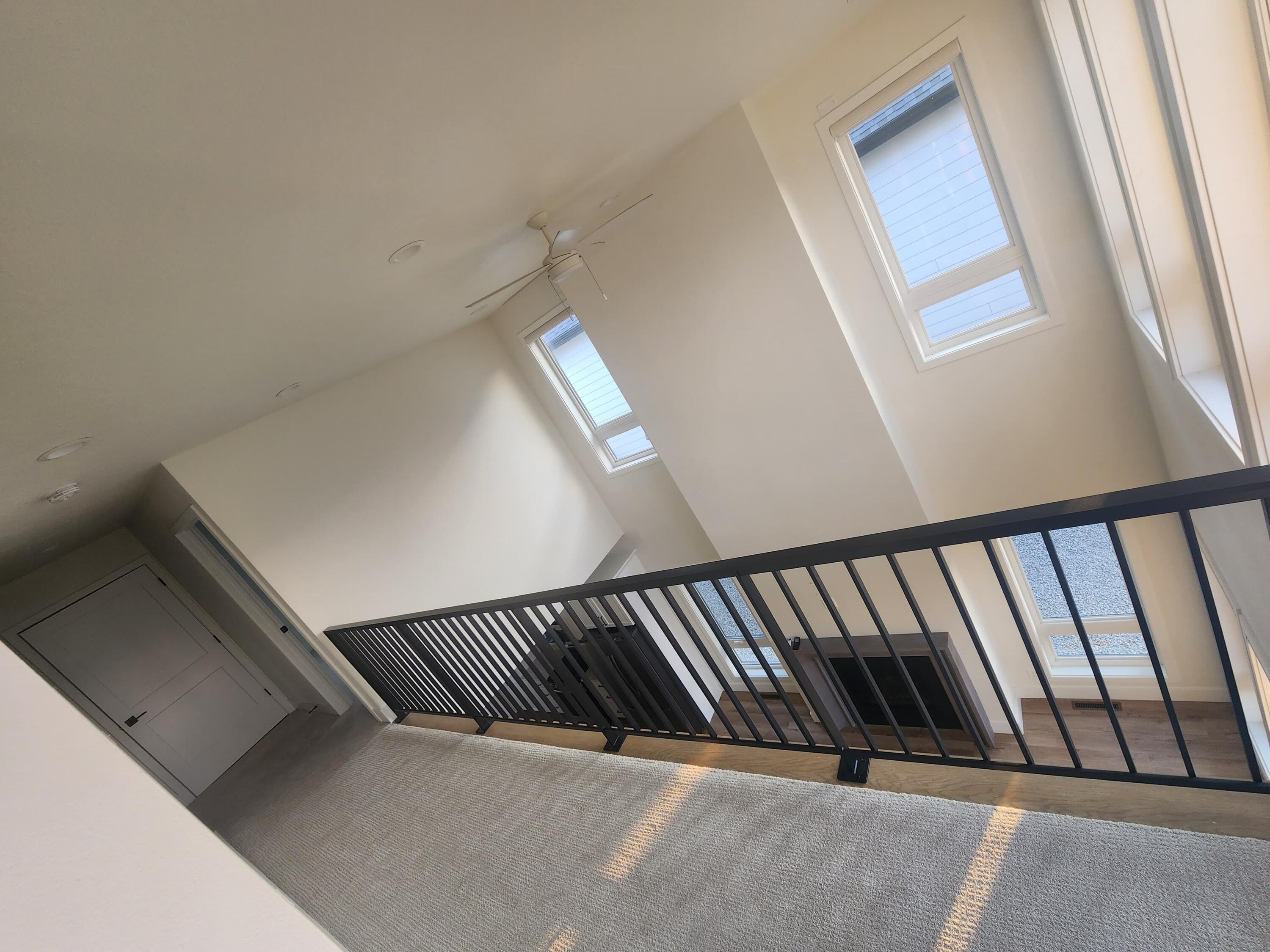 4216 East Cypress Place Oak Creek, WI 53154 - Photo 6 of 23 53c53ff4-f452-48a4-bddd-92bfd0b9993a