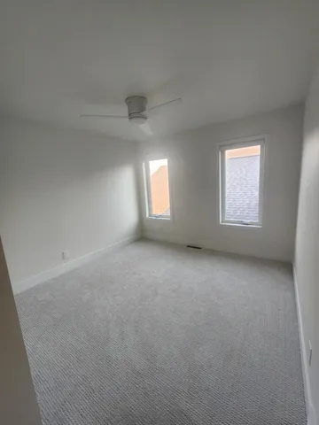 $3,990 | 4216 East Cypress Place, Oak Creek, WI 53154