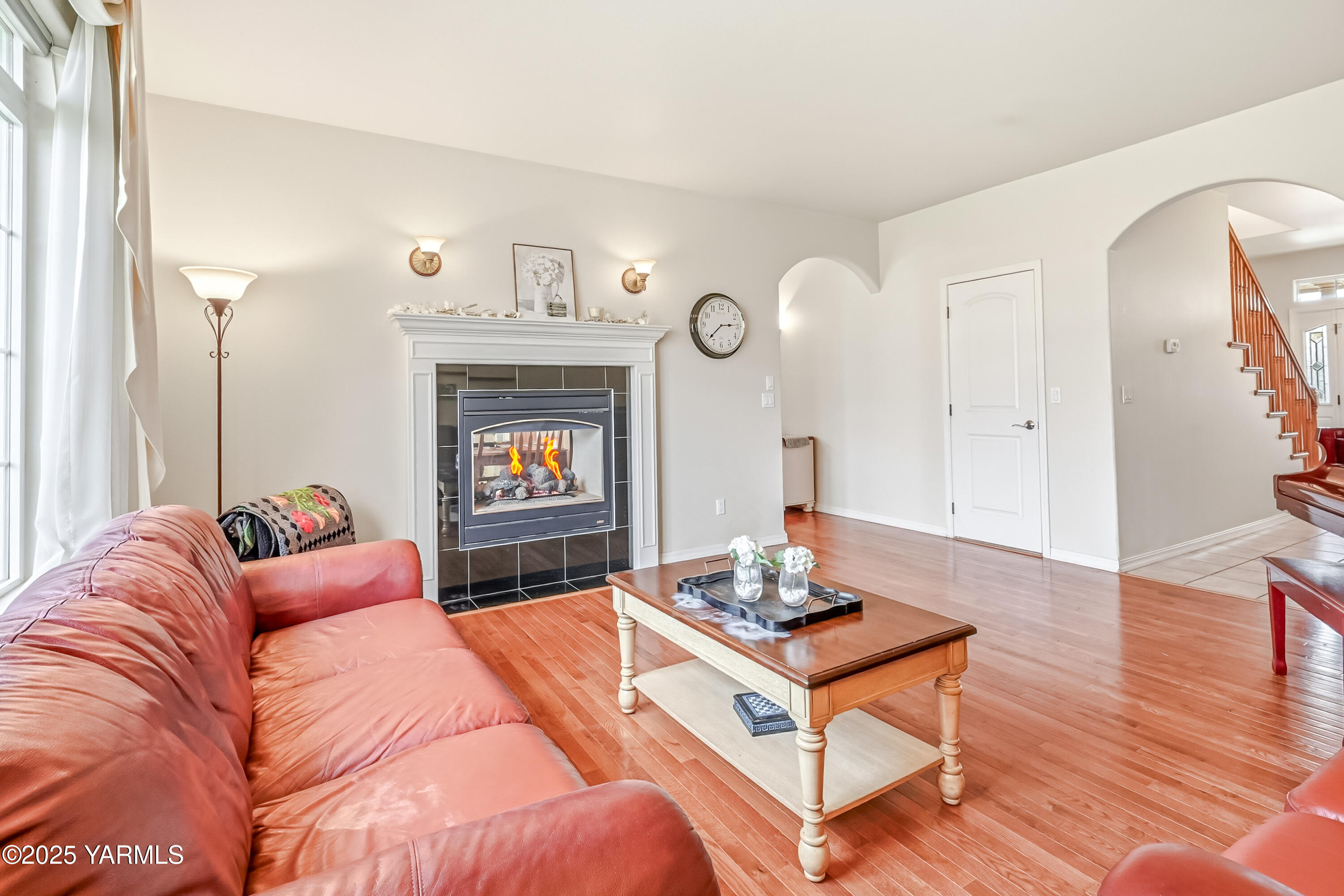 8703 Webster Avenue Yakima, WA 98908 - Photo 12 of 38 .