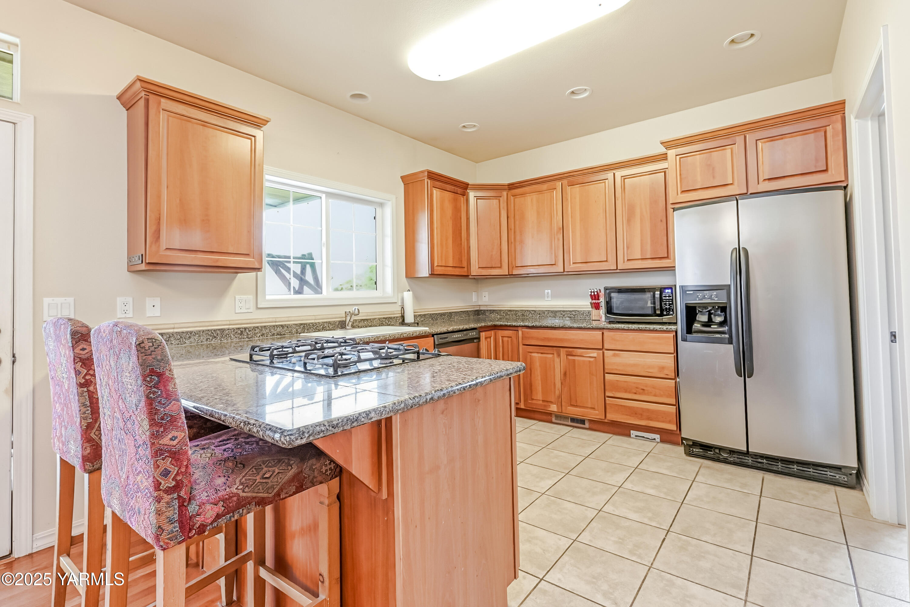 8703 Webster Avenue Yakima, WA 98908 - Photo 16 of 38 .