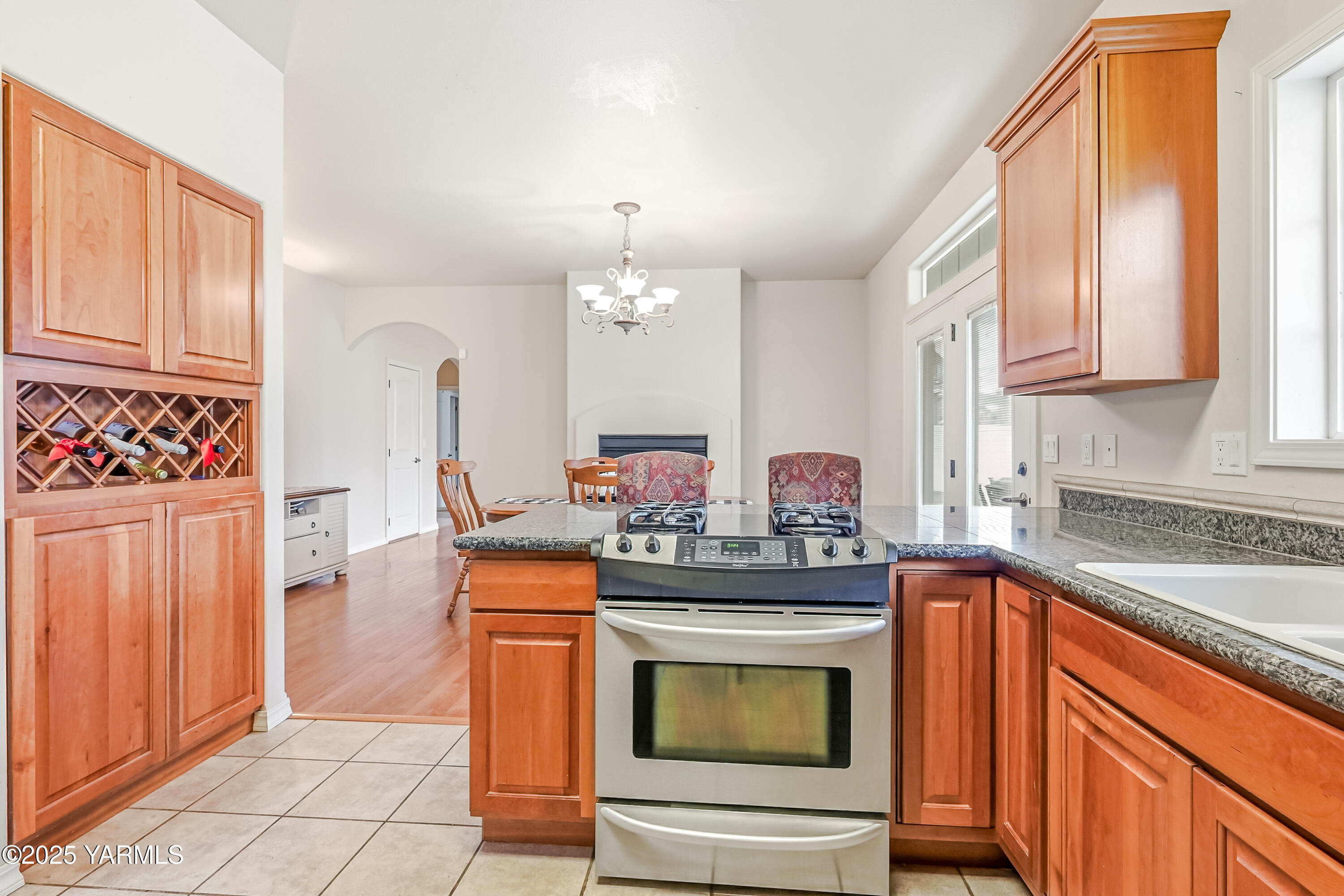 8703 Webster Avenue Yakima, WA 98908 - Photo 17 of 38 .