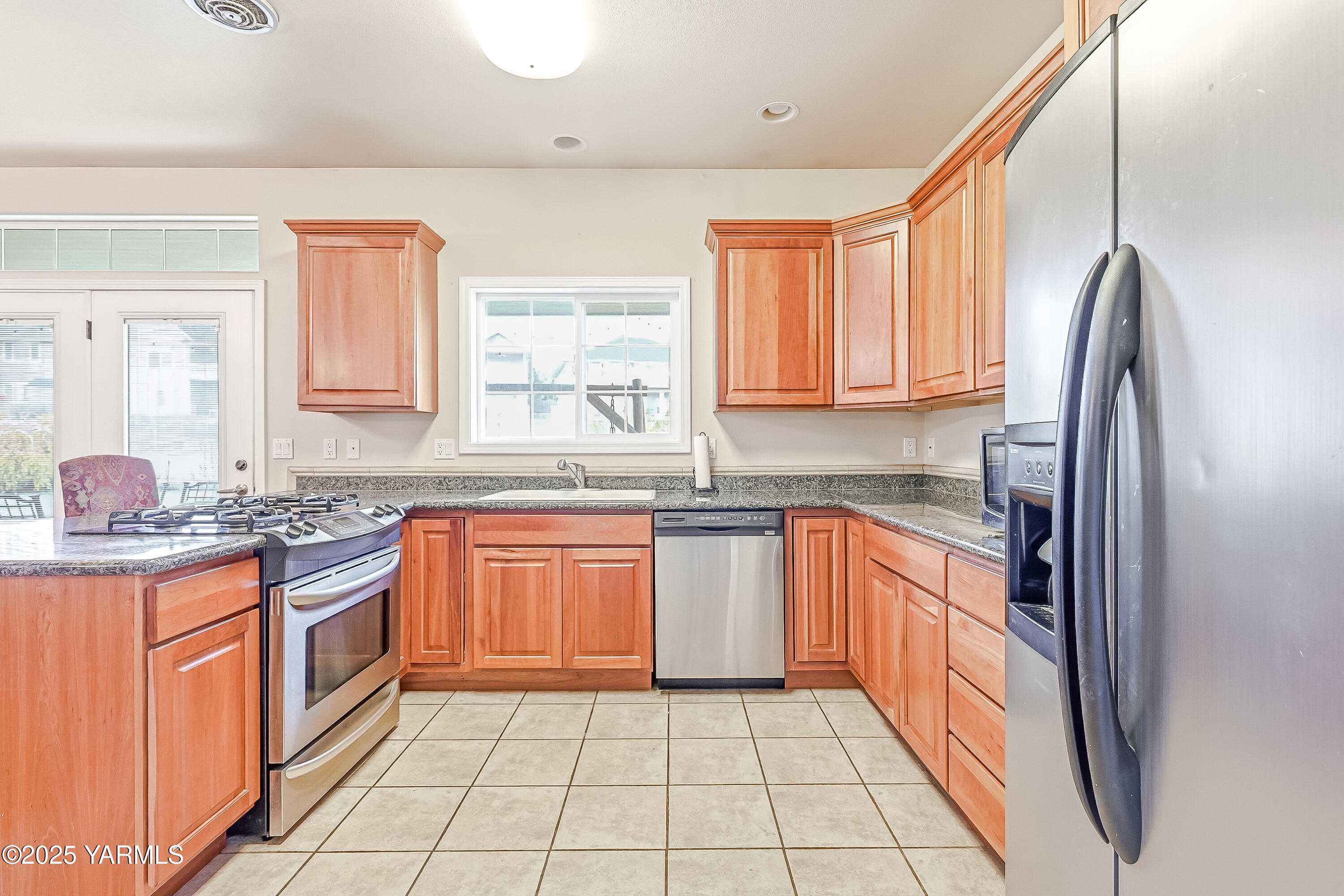 8703 Webster Avenue Yakima, WA 98908 - Photo 18 of 38 .