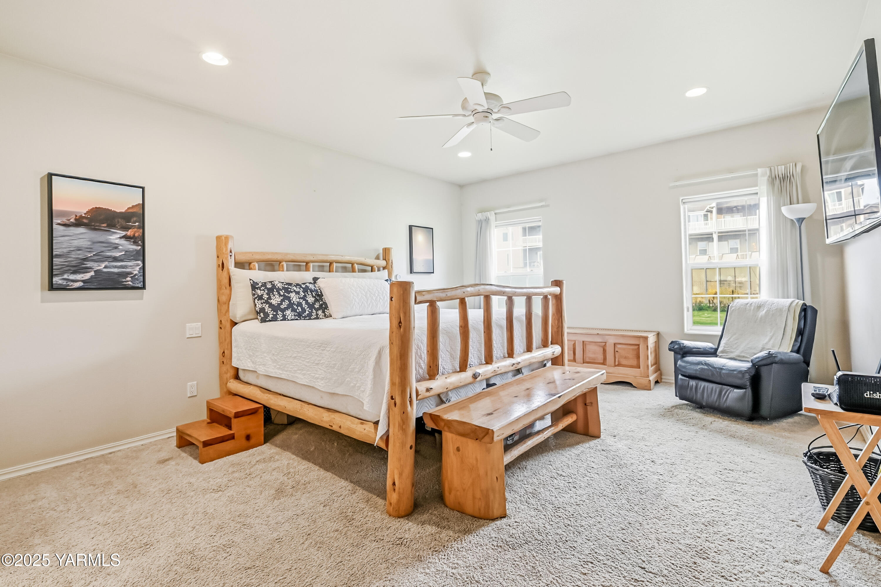 8703 Webster Avenue Yakima, WA 98908 - Photo 21 of 38 .