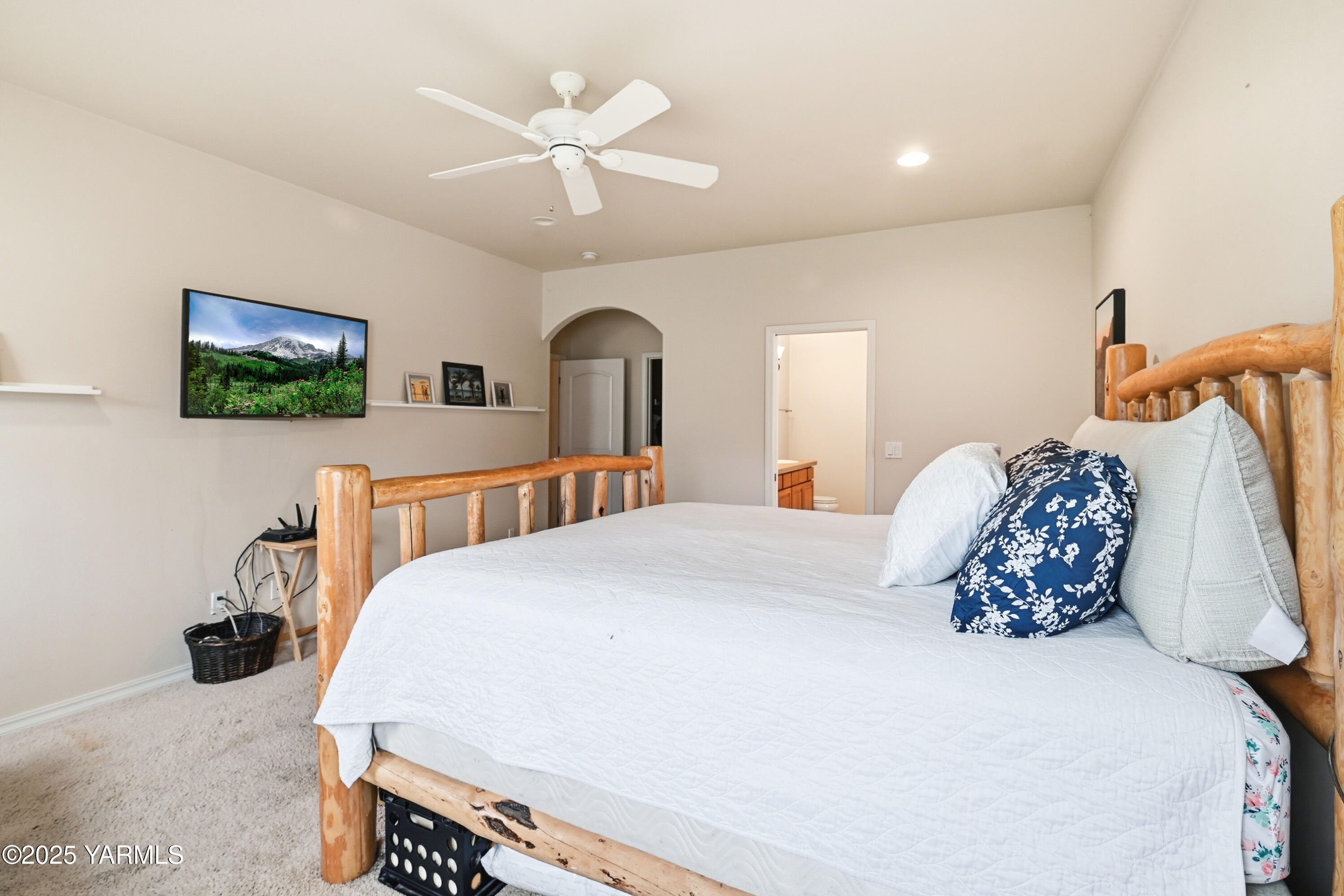 8703 Webster Avenue Yakima, WA 98908 - Photo 23 of 38 .