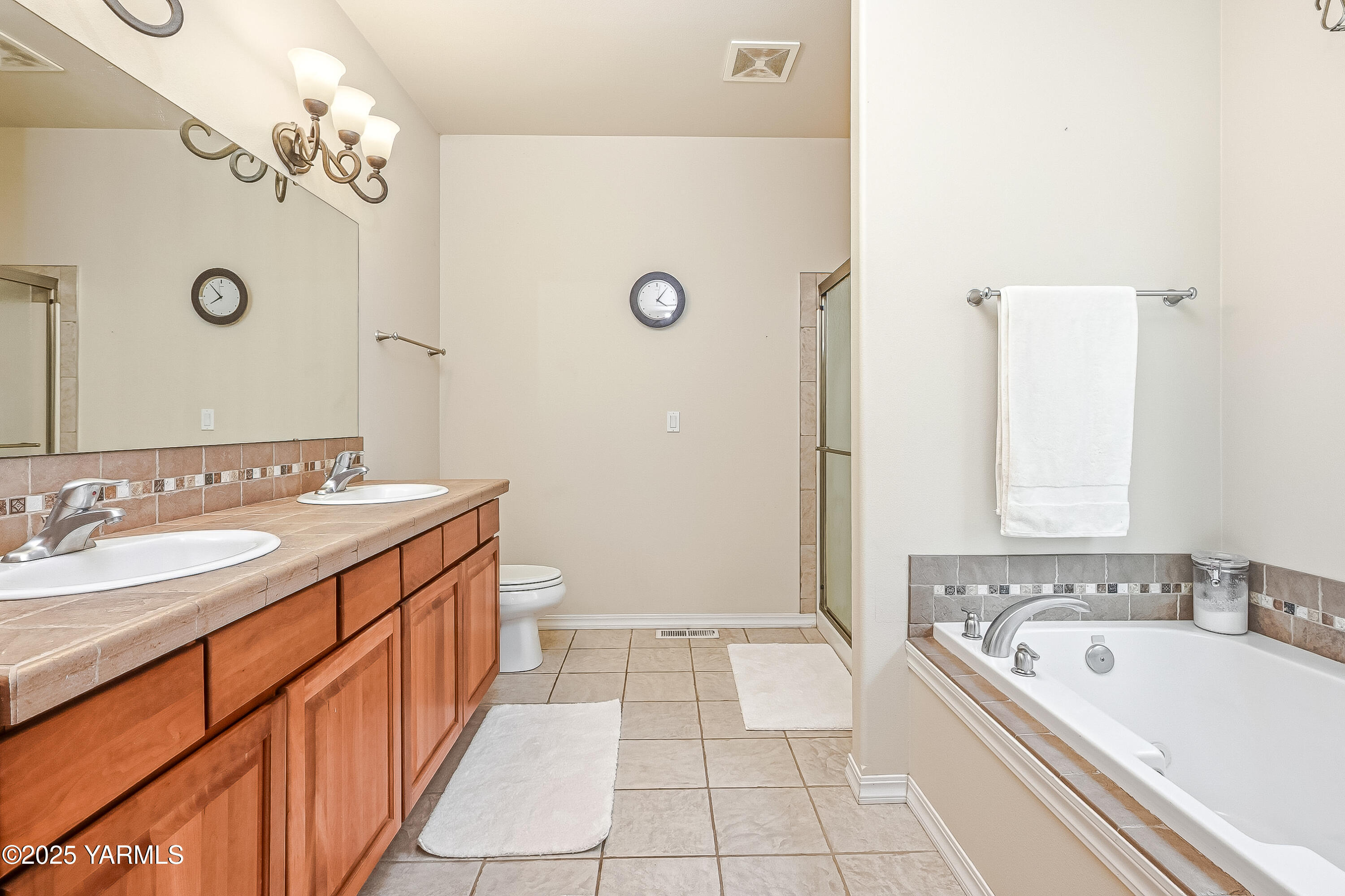 8703 Webster Avenue Yakima, WA 98908 - Photo 24 of 38 .