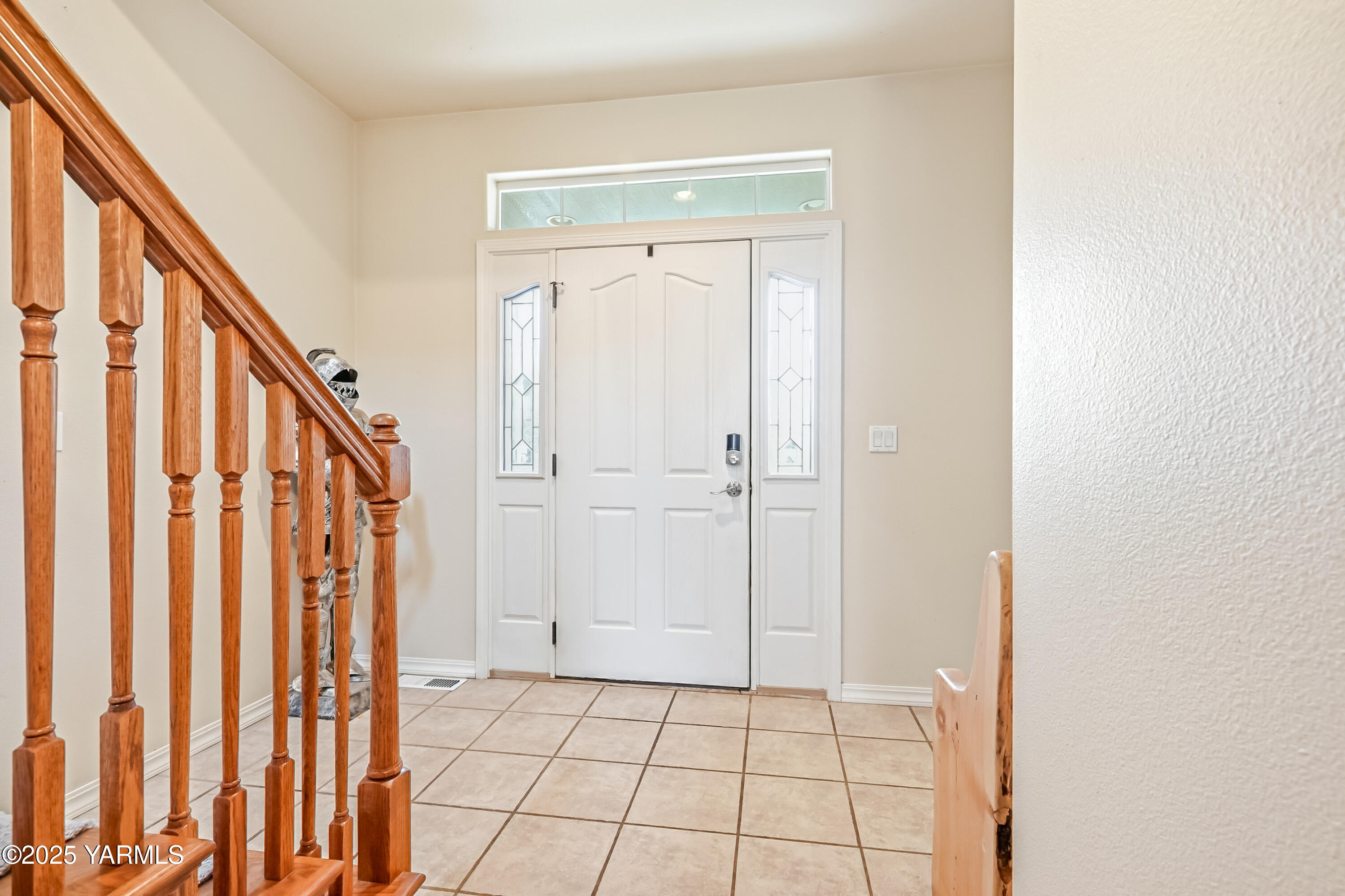 8703 Webster Avenue Yakima, WA 98908 - Photo 26 of 38 .