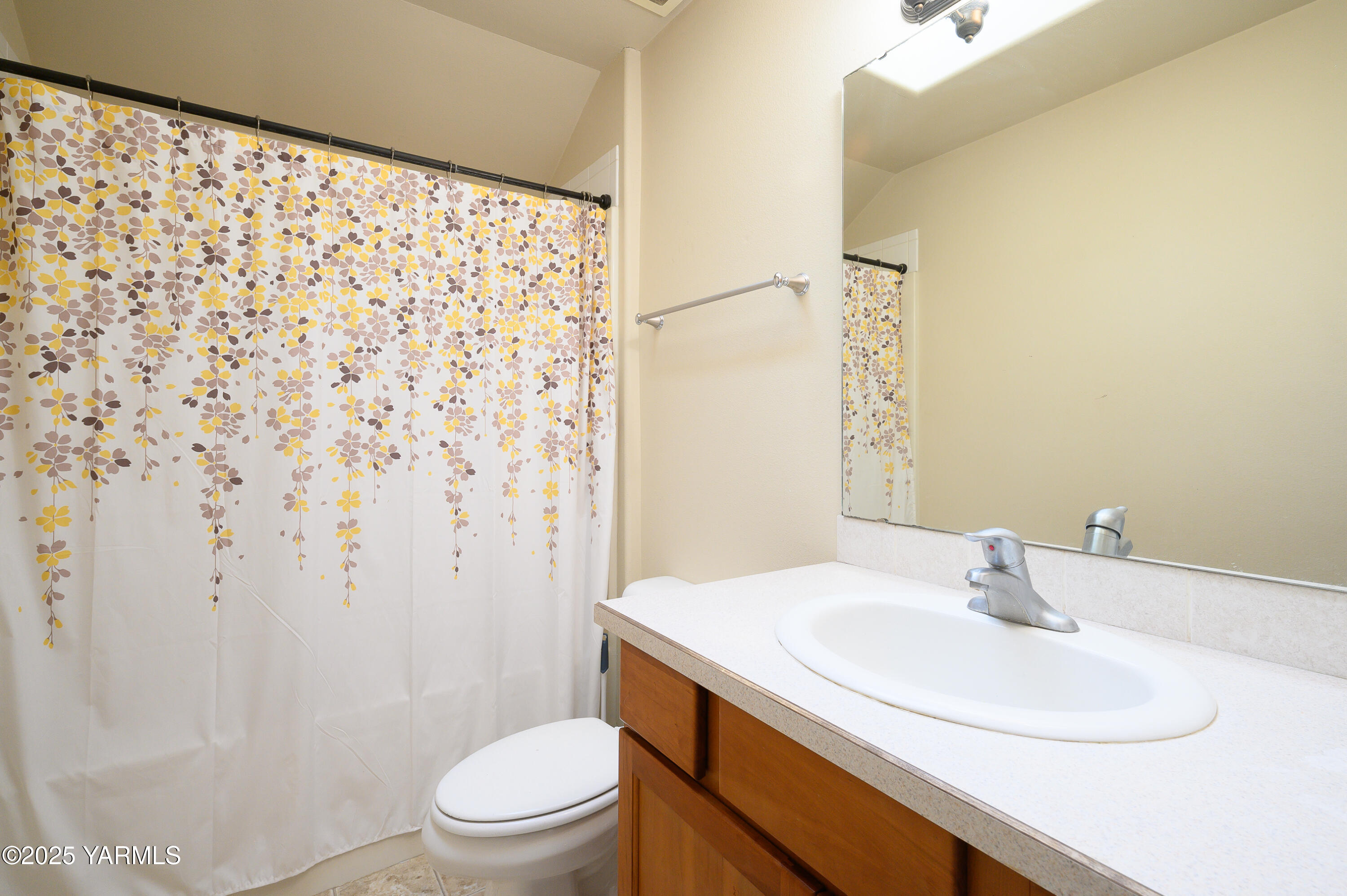 8703 Webster Avenue Yakima, WA 98908 - Photo 30 of 38 .