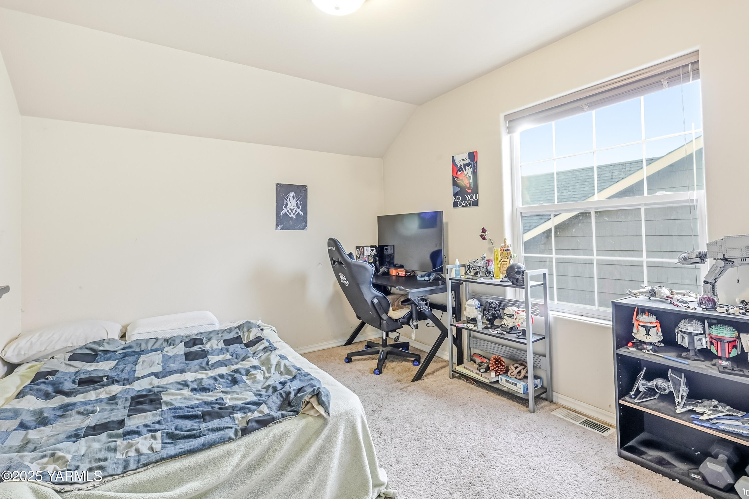 8703 Webster Avenue Yakima, WA 98908 - Photo 31 of 38 .