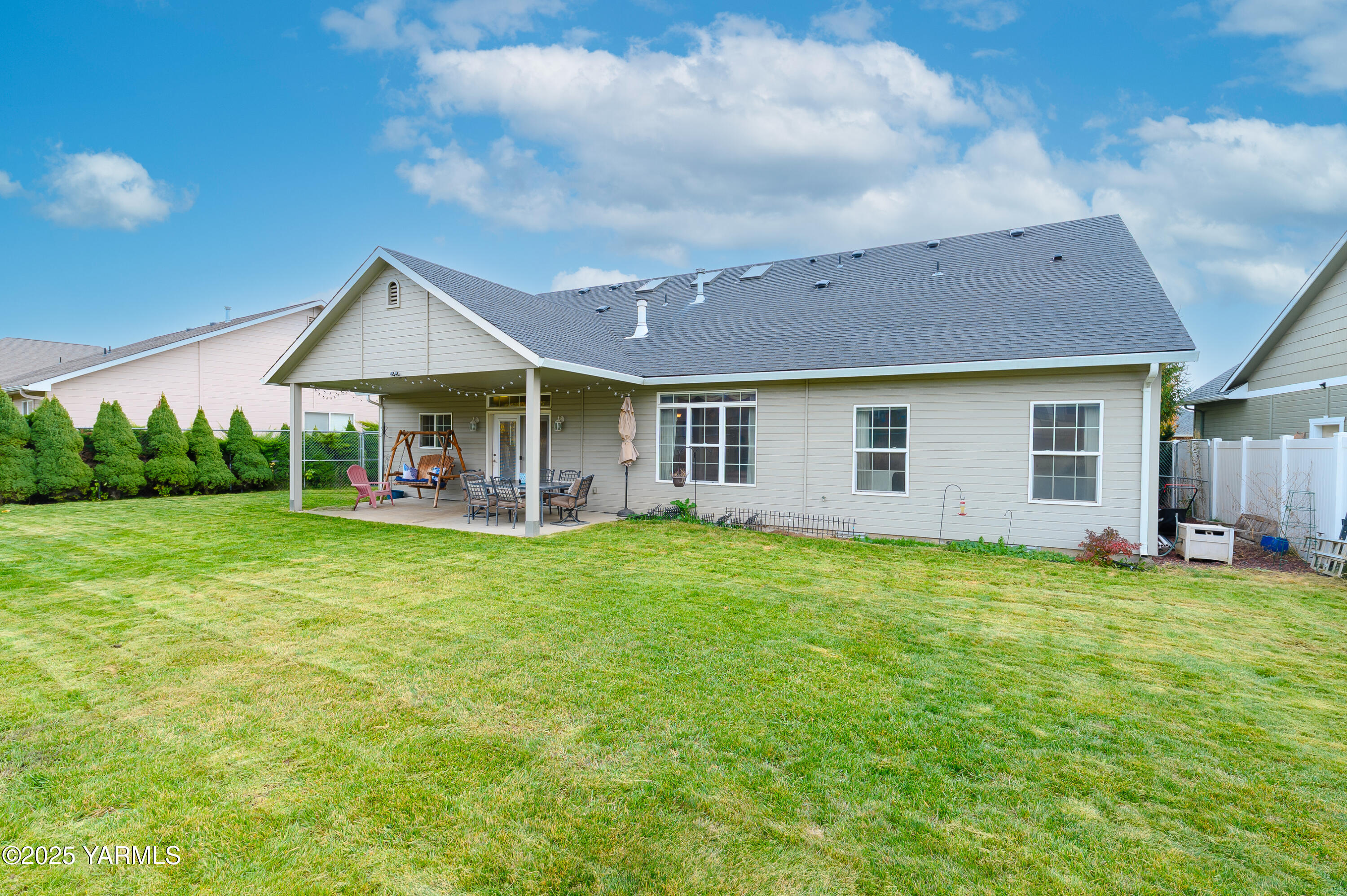 8703 Webster Avenue Yakima, WA 98908 - Photo 32 of 38 KIS_8986-HDR-Edit