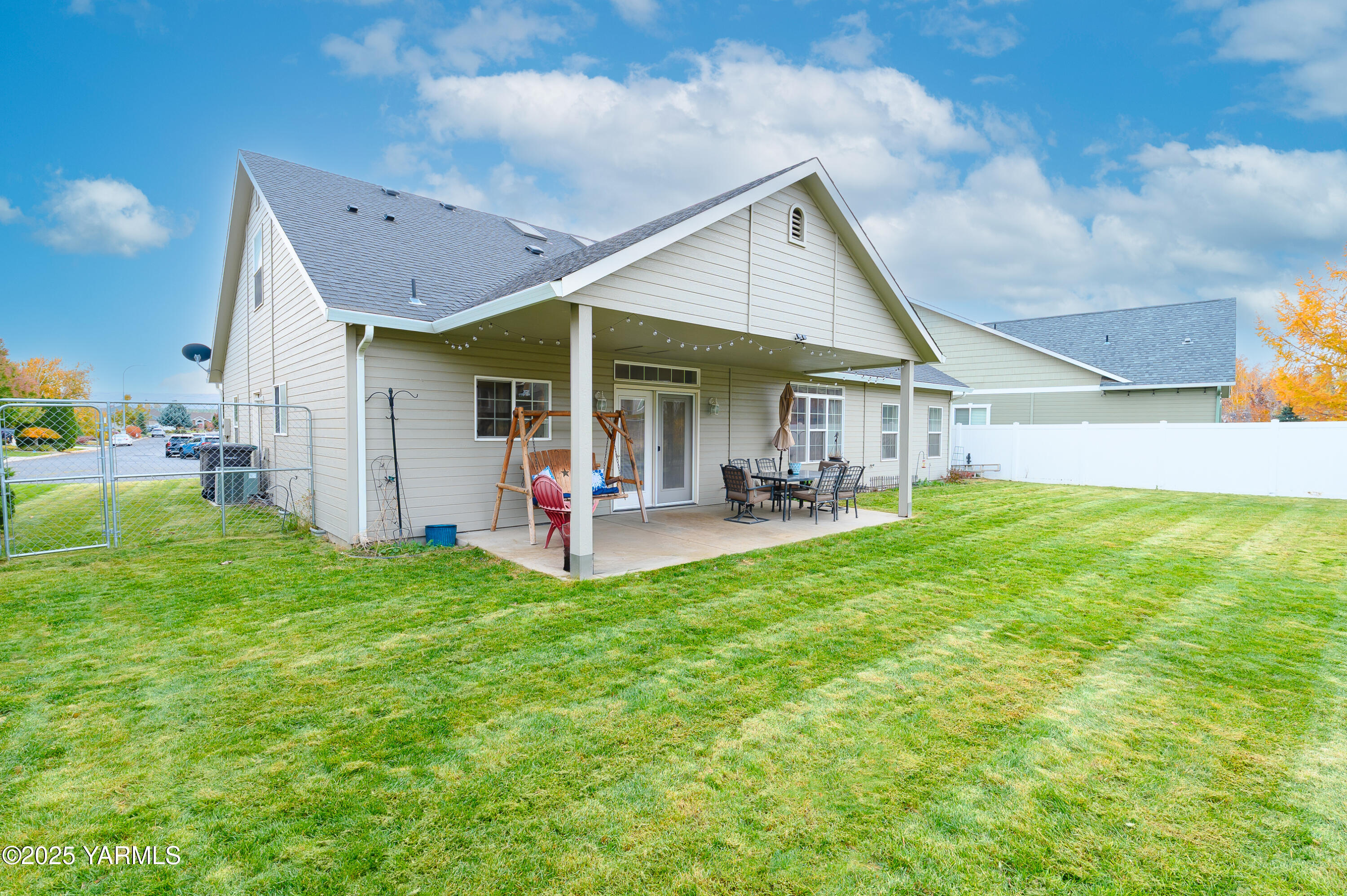 8703 Webster Avenue Yakima, WA 98908 - Photo 33 of 38 .