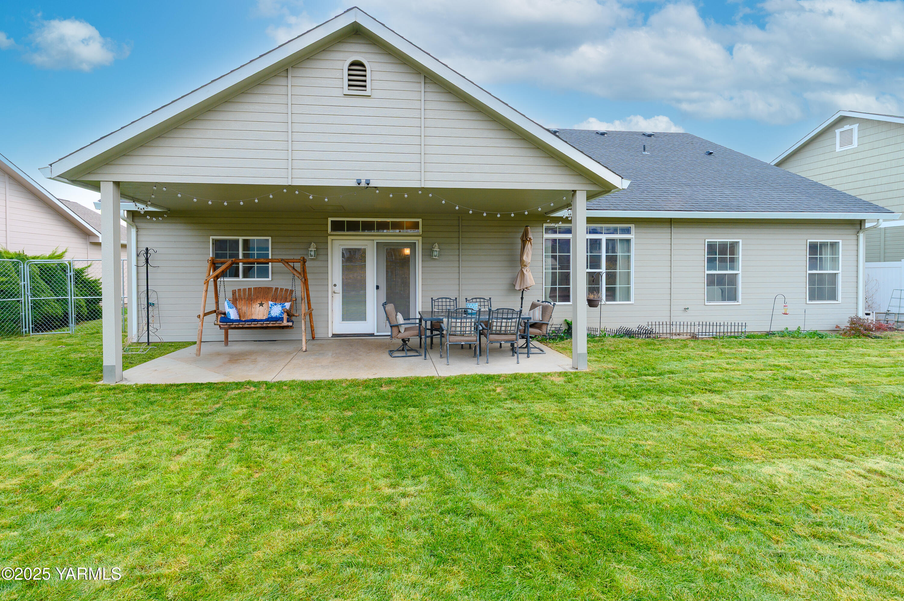 8703 Webster Avenue Yakima, WA 98908 - Photo 35 of 38 .