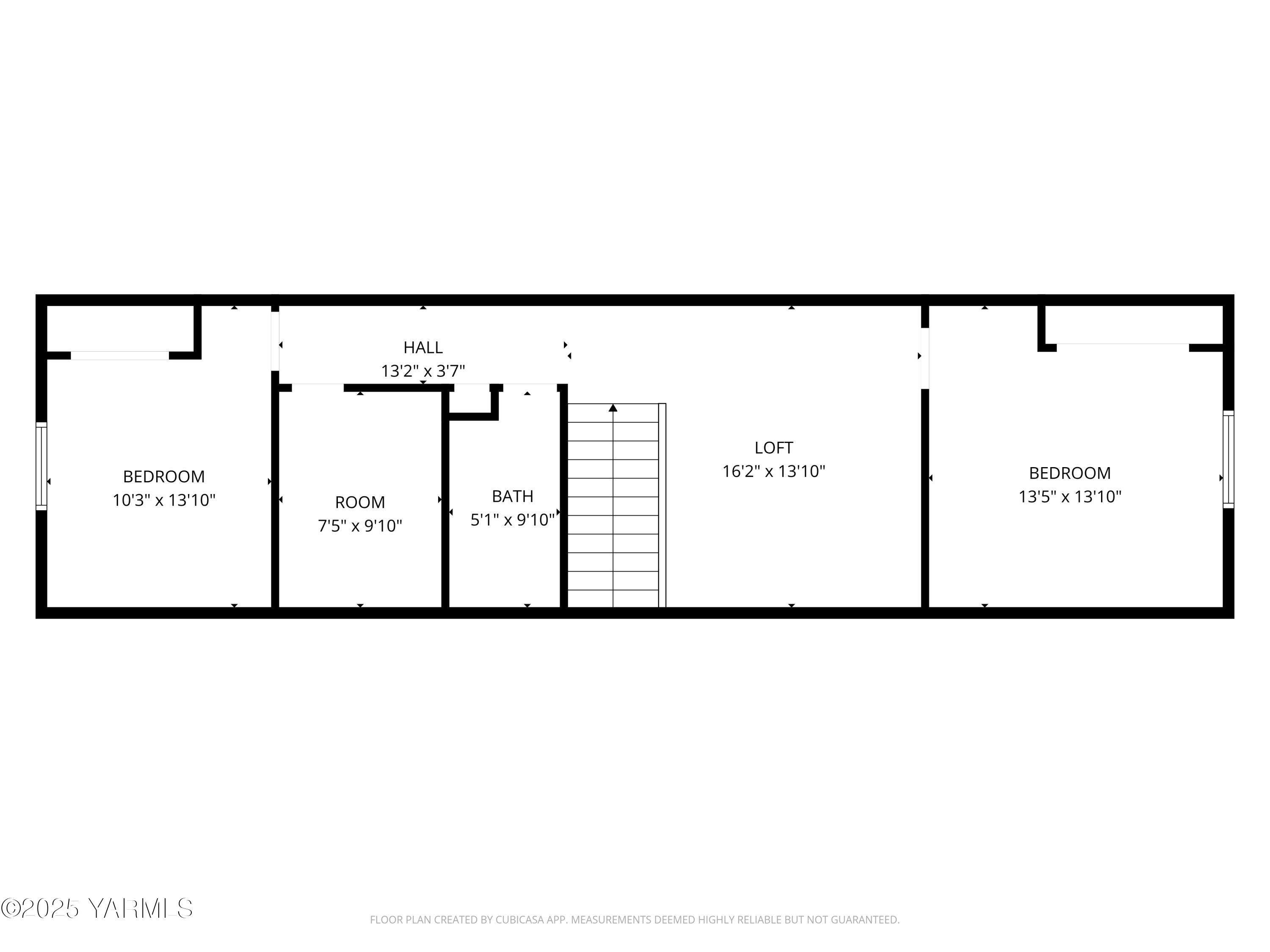 8703 Webster Avenue Yakima, WA 98908 - Photo 37 of 38 .