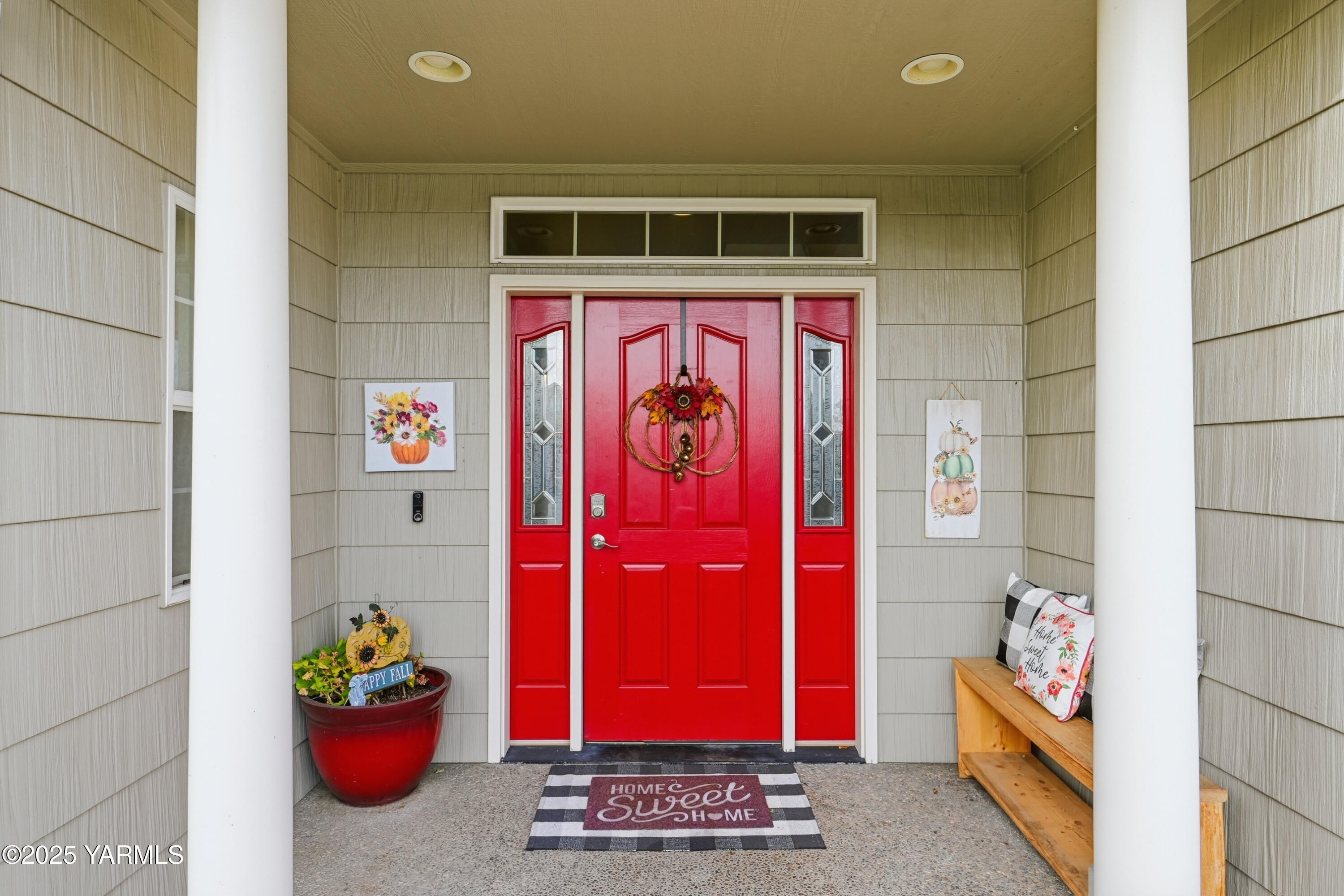 8703 Webster Avenue Yakima, WA 98908 - Photo 4 of 38 .