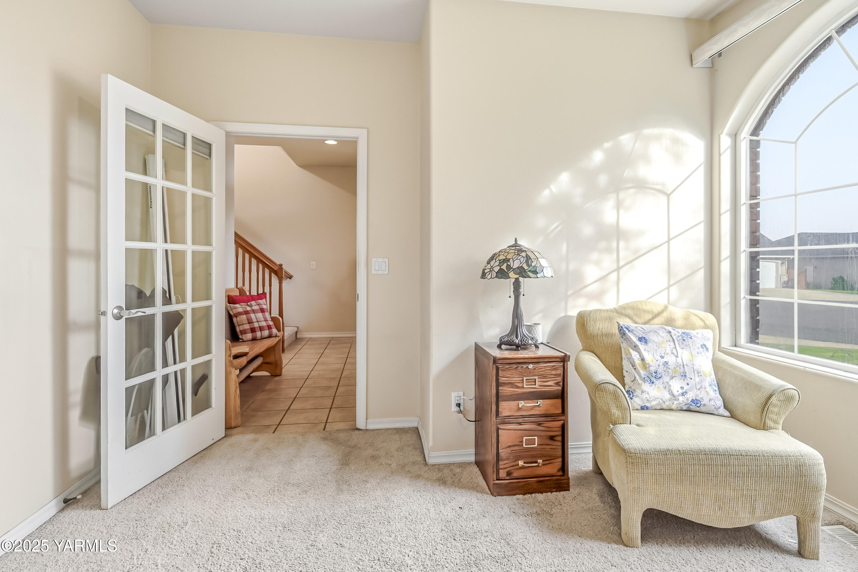 8703 Webster Avenue Yakima, WA 98908 - Photo 6 of 38 .