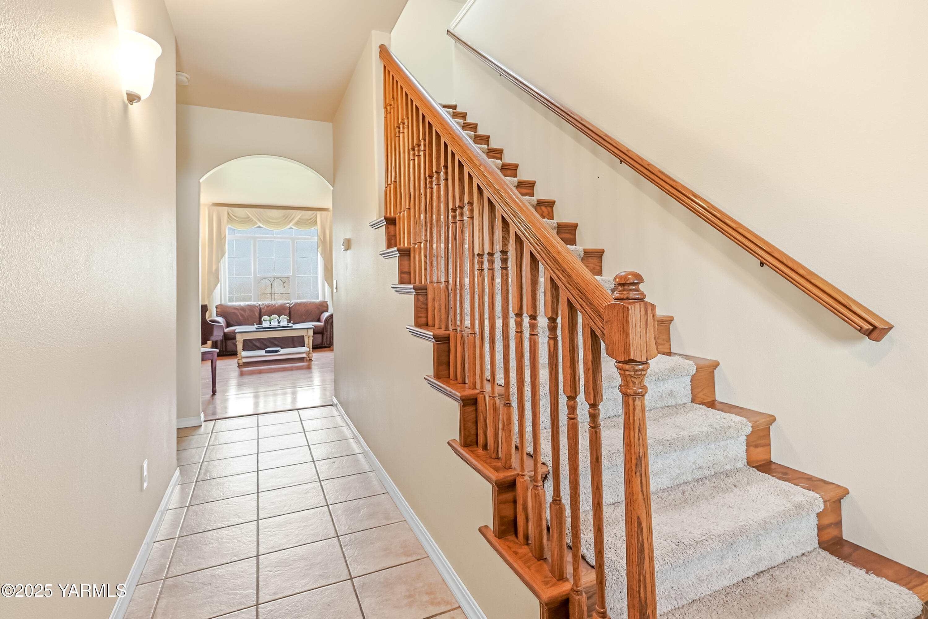 8703 Webster Avenue Yakima, WA 98908 - Photo 8 of 38 .