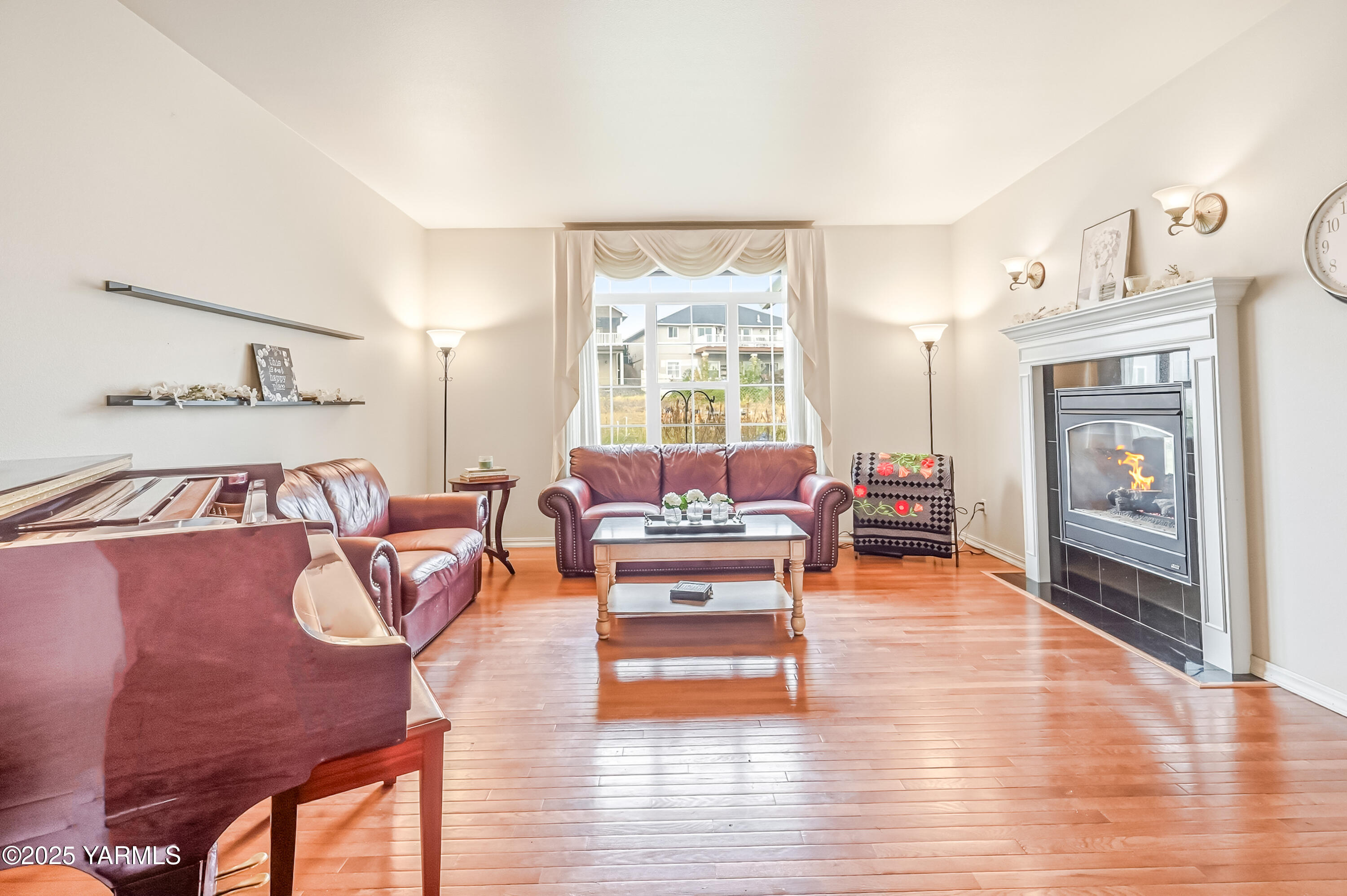 8703 Webster Avenue Yakima, WA 98908 - Photo 10 of 38 .