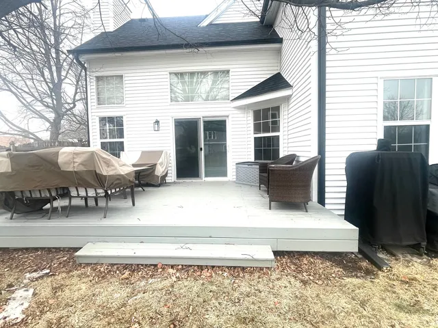 $399,900 | 10 Lindsey Court West, Bolingbrook, IL 60440