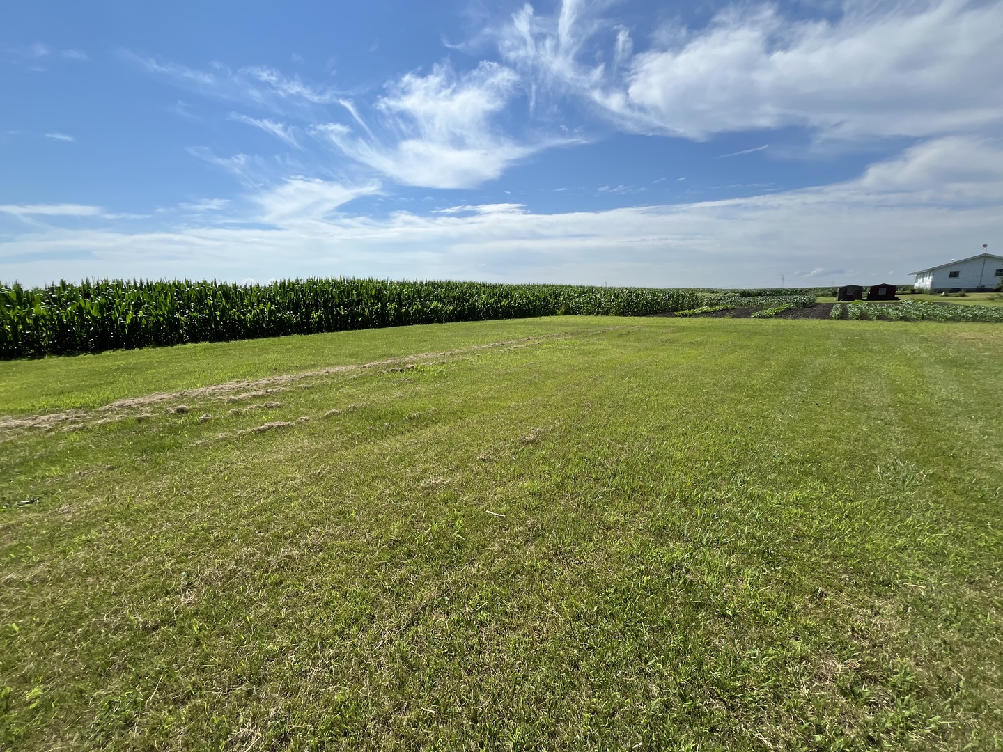 2503 Herman Road Ashton, IL 61006 - Photo 25 of 32