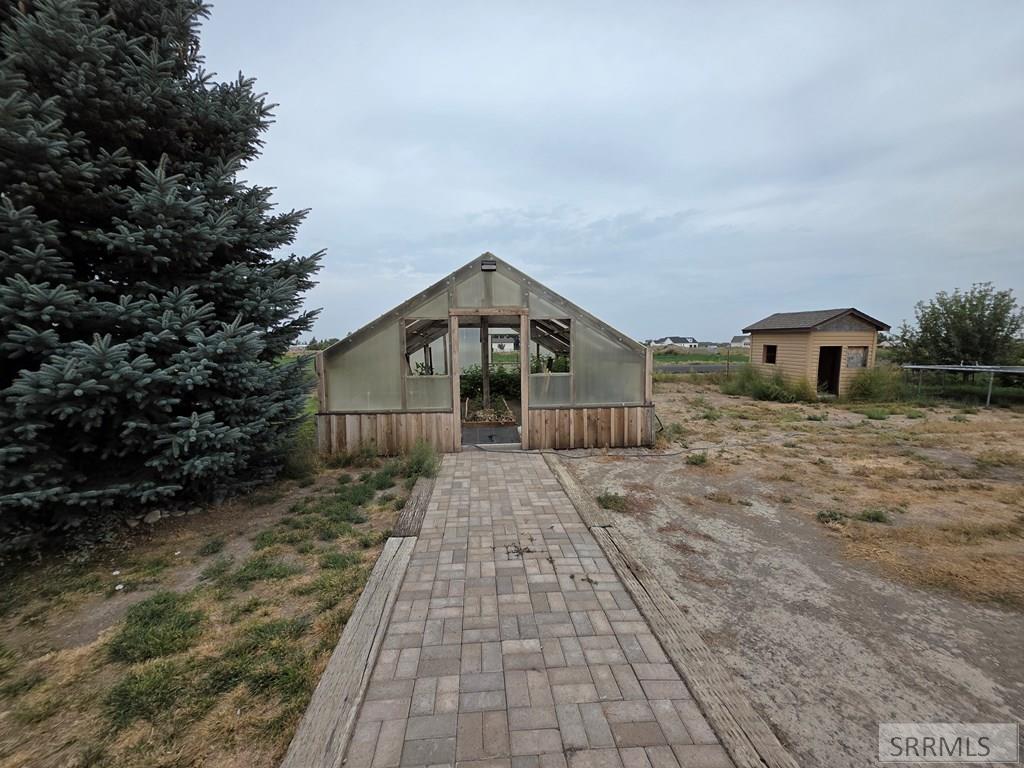264 South 5000 West Rexburg, ID 83440 - Photo 42 of 72