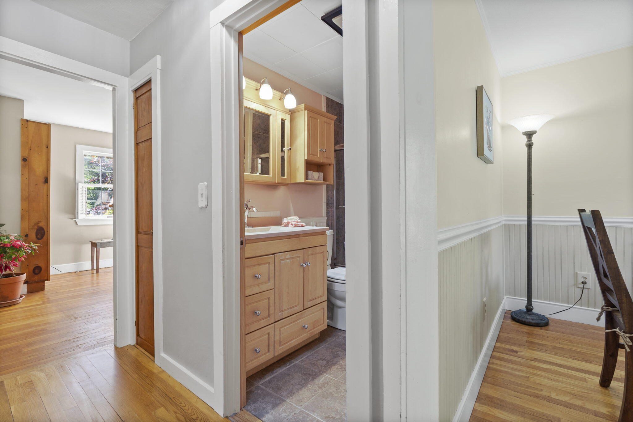 85 Duck Pond Road Westbrook, ME 04092 - Photo 12 of 45 41-web-or-mls-DSC07496