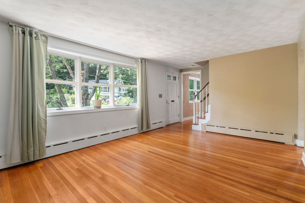 37 Chandler Road Malden, MA 02148 - Photo 12 of 42 Gallery Image 12