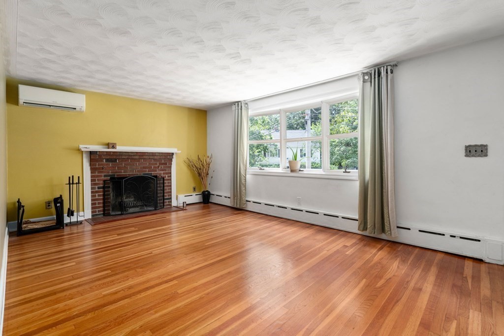 37 Chandler Road Malden, MA 02148 - Photo 13 of 42 Gallery Image 13