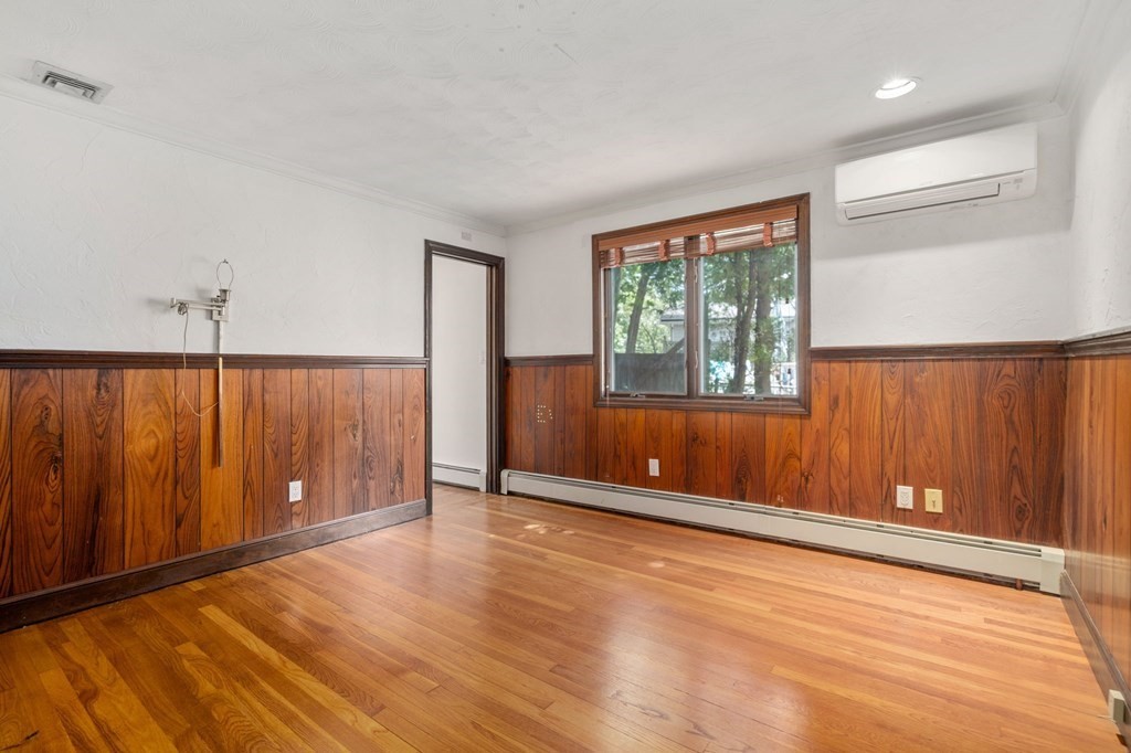 37 Chandler Road Malden, MA 02148 - Photo 16 of 42 Gallery Image 16