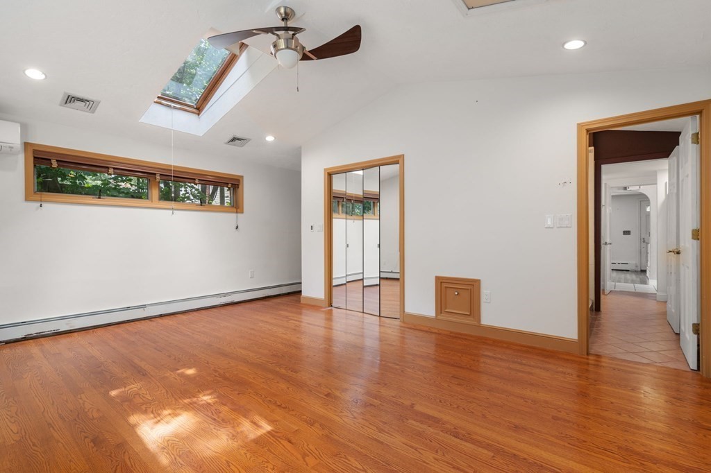 37 Chandler Road Malden, MA 02148 - Photo 19 of 42 Gallery Image 19