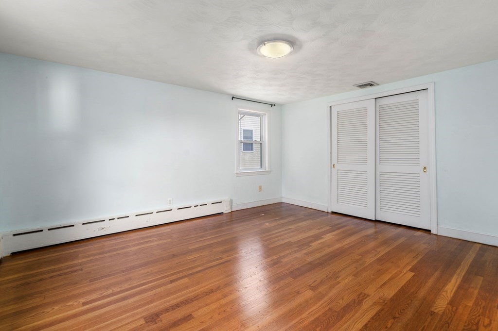 37 Chandler Road Malden, MA 02148 - Photo 22 of 42 Gallery Image 22
