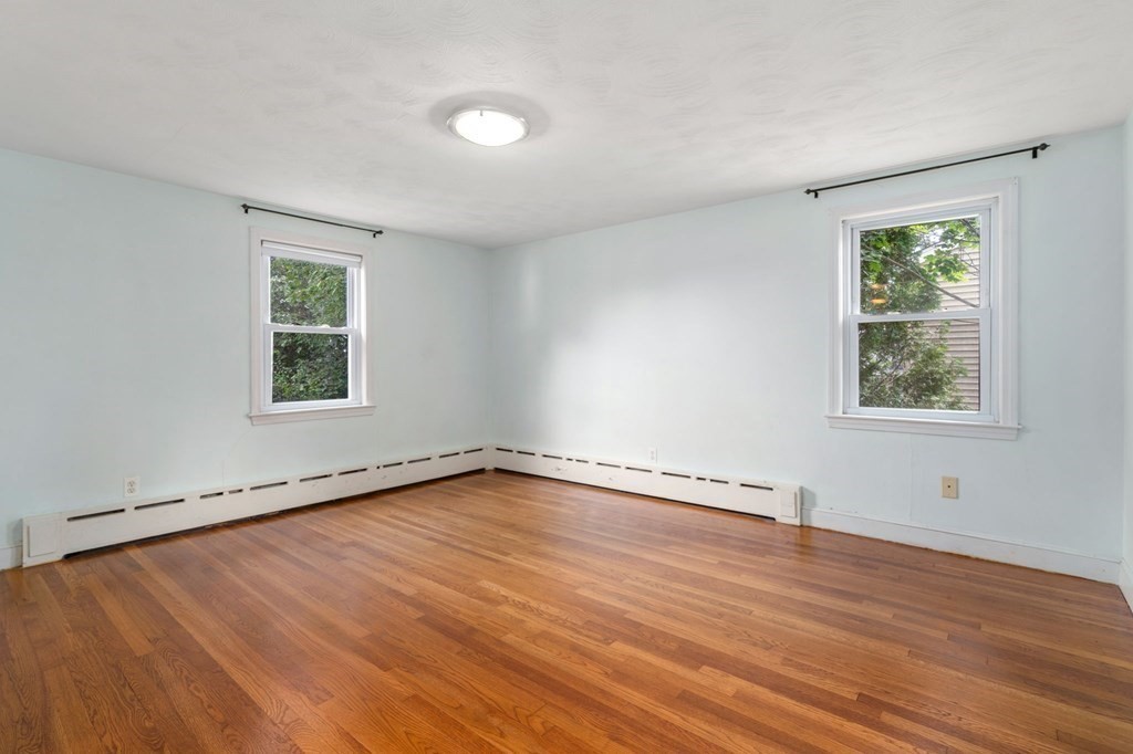 37 Chandler Road Malden, MA 02148 - Photo 23 of 42 Gallery Image 23