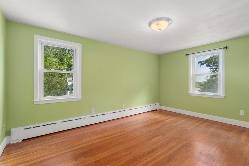 37 Chandler Road Malden, MA 02148 - Photo 24 of 42 Gallery Image 24