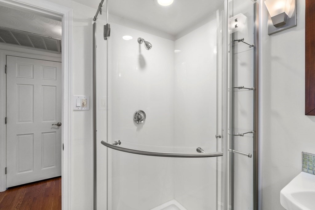 37 Chandler Road Malden, MA 02148 - Photo 26 of 42 Gallery Image 26