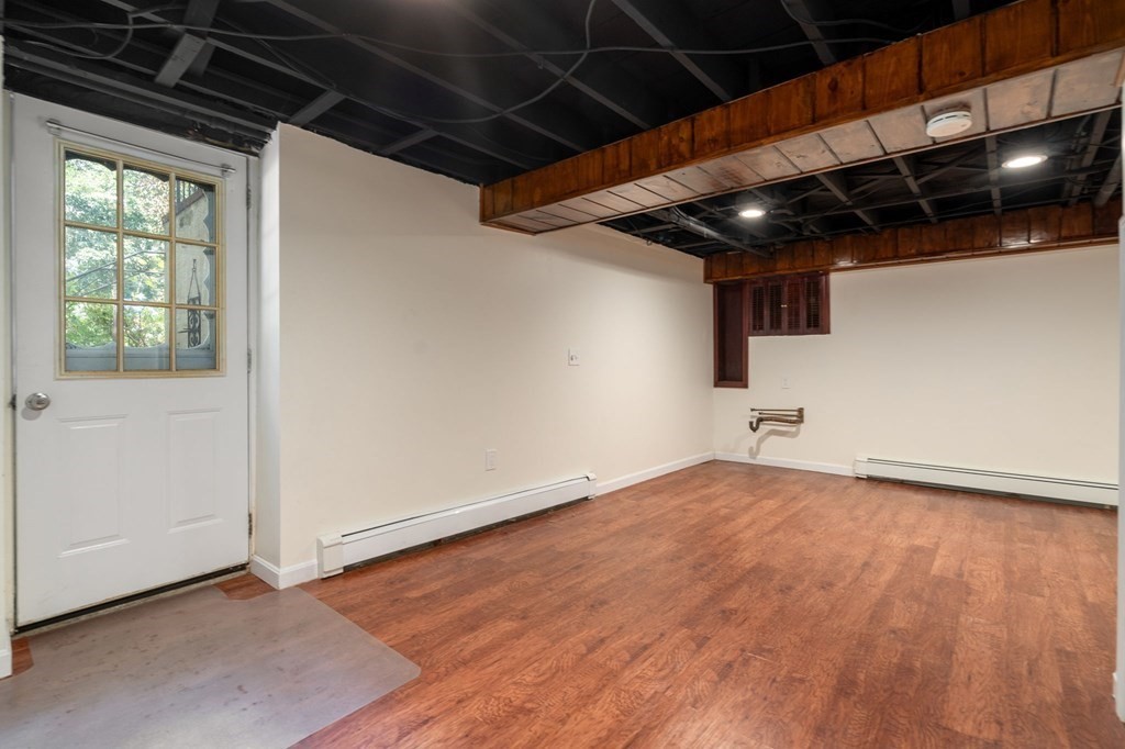 37 Chandler Road Malden, MA 02148 - Photo 29 of 42 Gallery Image 29