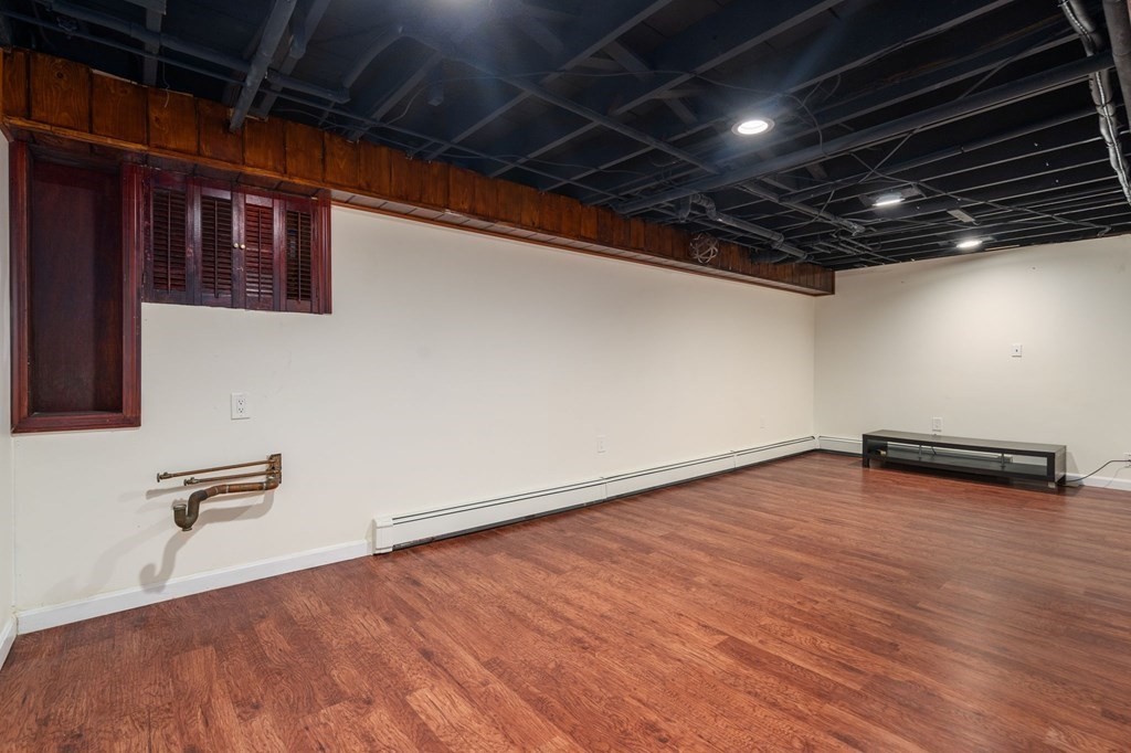 37 Chandler Road Malden, MA 02148 - Photo 30 of 42 Gallery Image 30