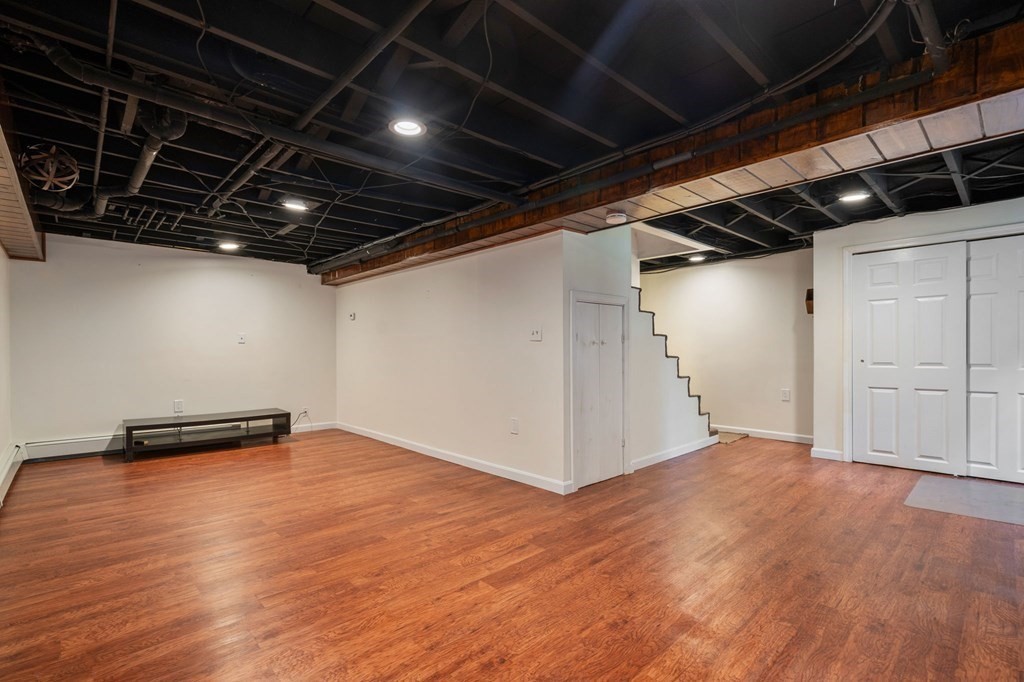 37 Chandler Road Malden, MA 02148 - Photo 31 of 42 Gallery Image 31