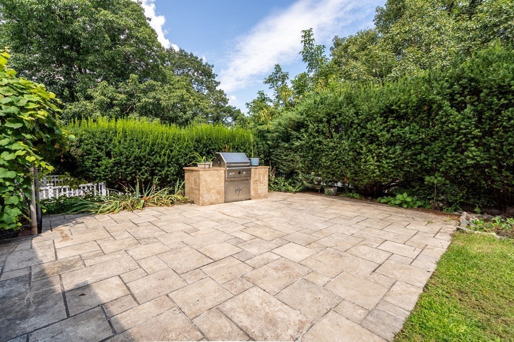 37 Chandler Road Malden, MA 02148 - Photo 32 of 42 Gallery Image 32
