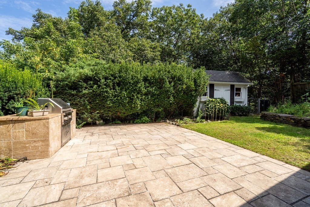 37 Chandler Road Malden, MA 02148 - Photo 33 of 42 Gallery Image 33