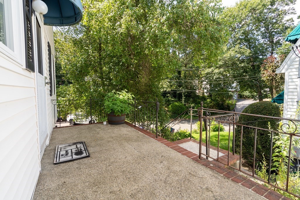 37 Chandler Road Malden, MA 02148 - Photo 38 of 42 Gallery Image 38