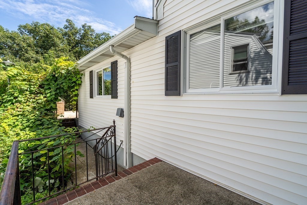 37 Chandler Road Malden, MA 02148 - Photo 39 of 42 Gallery Image 39