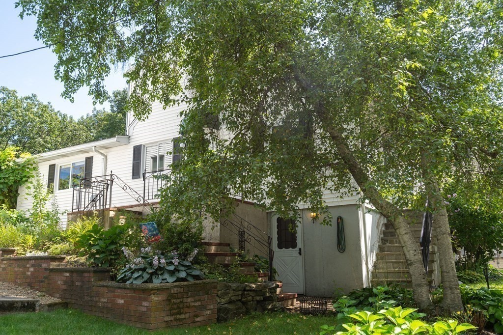 37 Chandler Road Malden, MA 02148 - Photo 42 of 42 Gallery Image 42