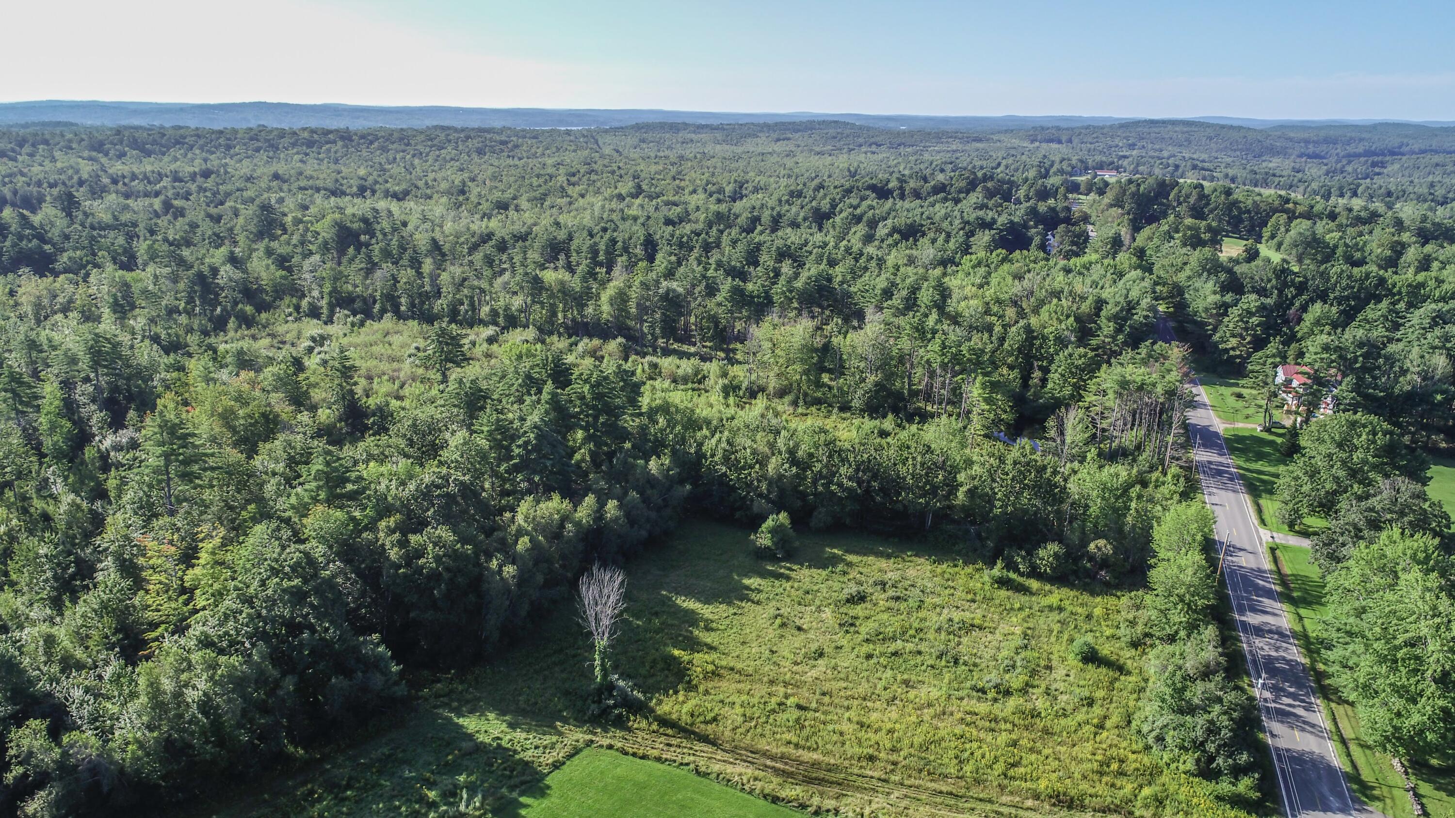288.5 Stanley Road Winthrop, ME 04364 - Photo 4 of 12 image00003