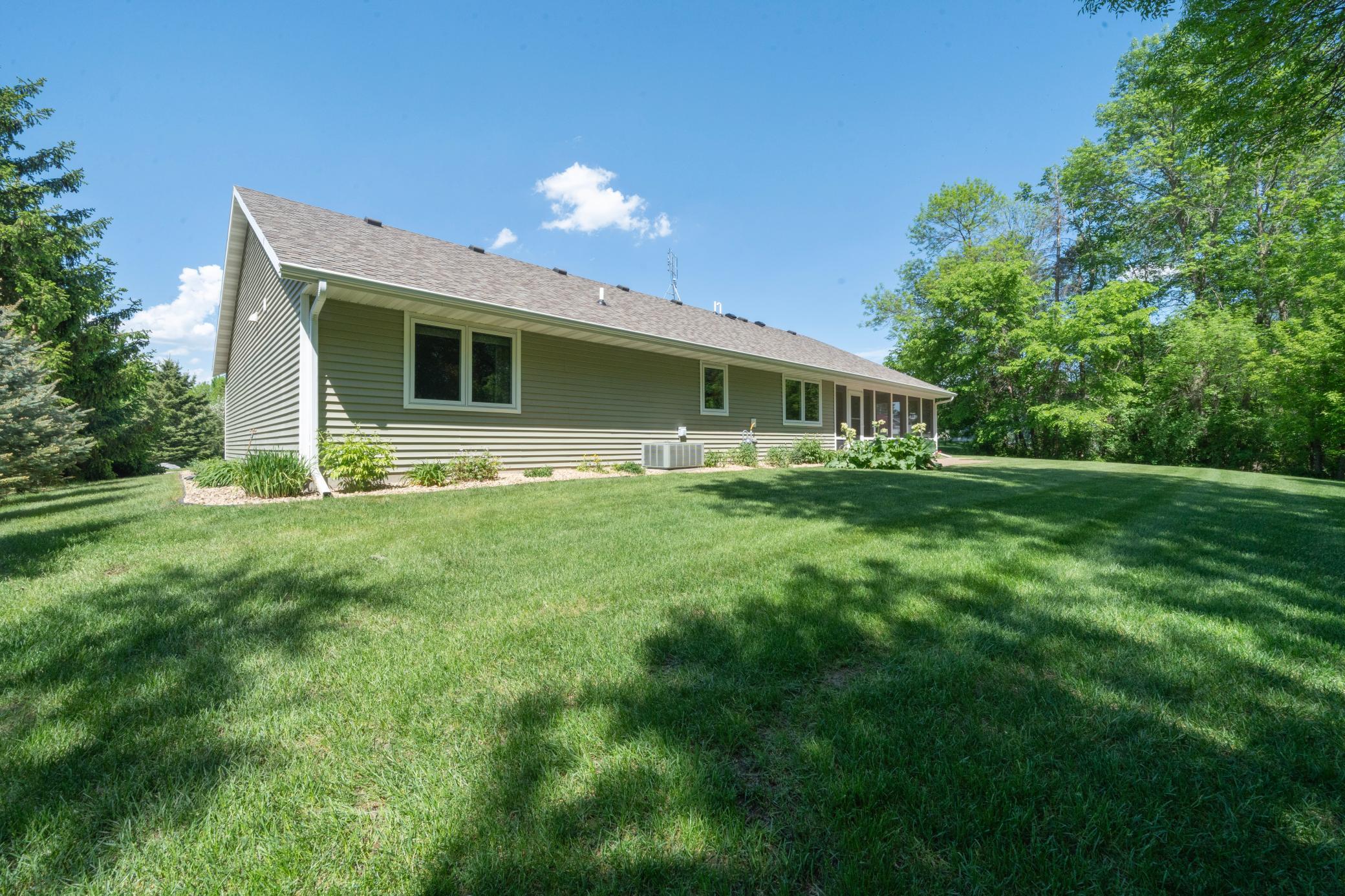 2945 Wilderness Ridge Road Alexandria, MN 56308 - Photo 12 of 47