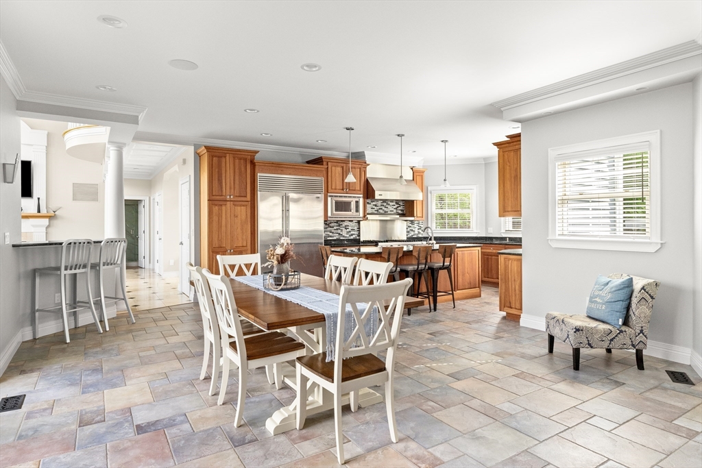 41 Baldpate Road Georgetown, MA 01833 - Photo 13 of 42