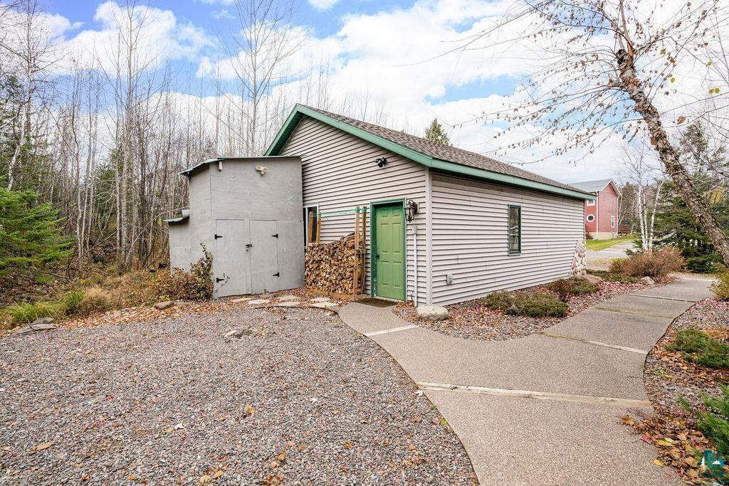 19 Reed Drive Silver Bay, MN 55614 - Photo 28 of 40